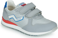 Lage Sneakers Pablosky  TEA