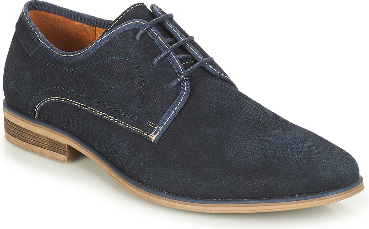 Nette schoenen André  BALAGNE