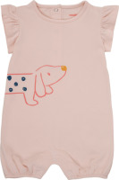 Jumpsuits Noukie's  ISAAC