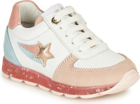 Lage Sneakers GBB  LOTTIE