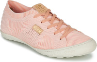 Lage Sneakers PLDM by Palladium  GLORIEUSE
