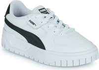 Lage Sneakers Puma  Cali Dream Lth Wns