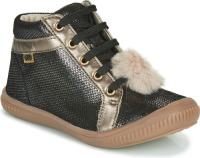 Hoge Sneakers GBB  ISAURE