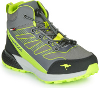 Hoge Sneakers Kangaroos  K-SCOUT RTX