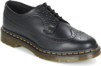 Nette schoenen Dr. martens  3989