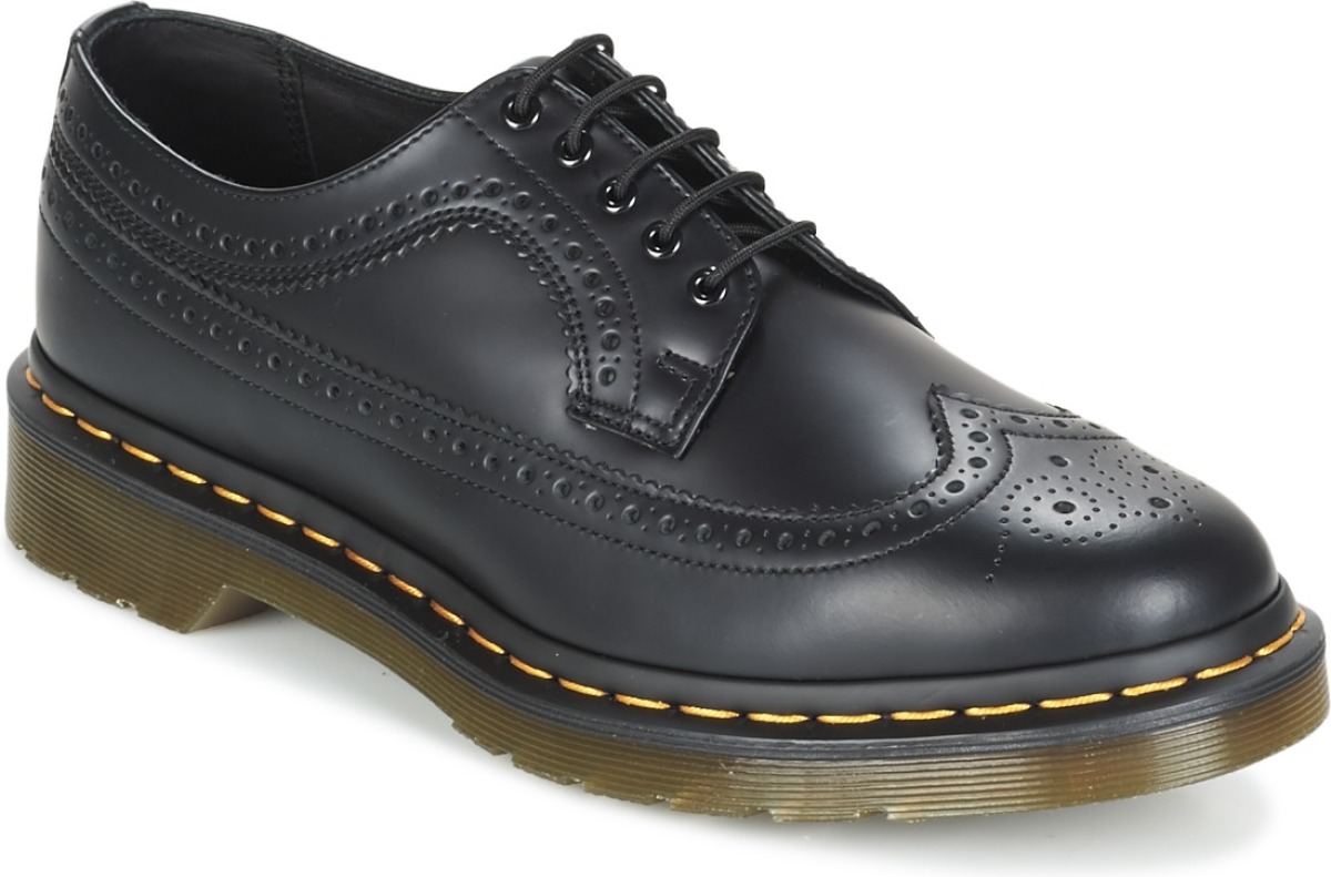 Nette schoenen Dr. martens  3989