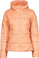 Donsjas adidas  SLIM JACKET