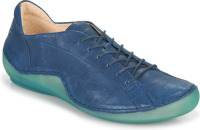 Lage Sneakers Think  KAPSL