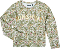 Sweater IKKS  XS15032-11-C