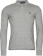 Polo Shirt Lange Mouw Polo ralph lauren  TREKINA