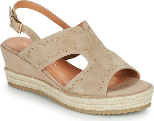 Sandalen Karston  ESMEE