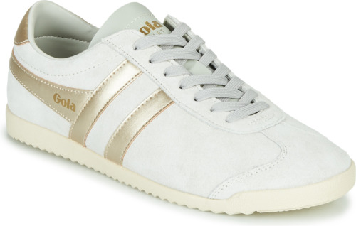 Lage Sneakers Gola  BULLET PEARL