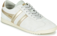 Lage Sneakers Gola  BULLET PEARL