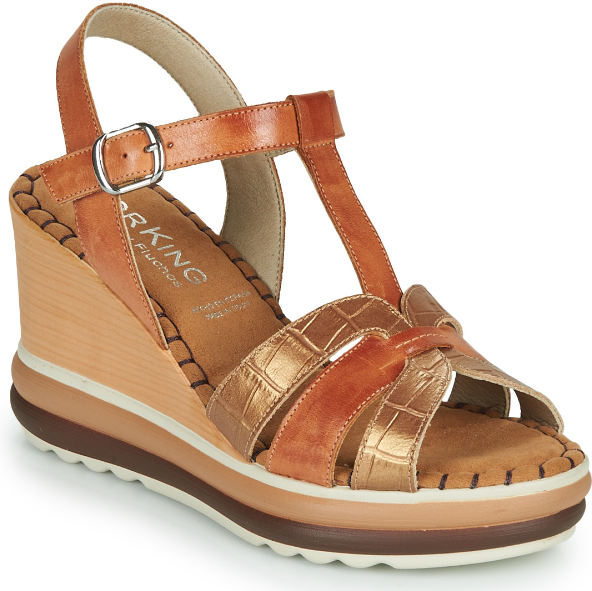 Sandalen Dorking  TOTEM
