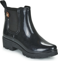 Regenlaarzen Gioseppo  40840