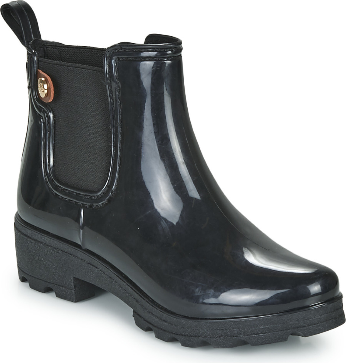 Regenlaarzen Gioseppo  40840