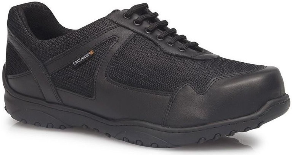 Lage Sneakers Calzamedi  SPECIALE SPORT  SCHOEN