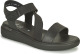 Ara Sandalen Ibiza met elastiek