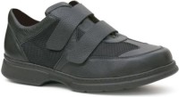 Nette schoenen Calzamedi  SCHOENEN  DUBBELE  DIABETICO H