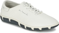 Nette schoenen TBS  JAZARU
