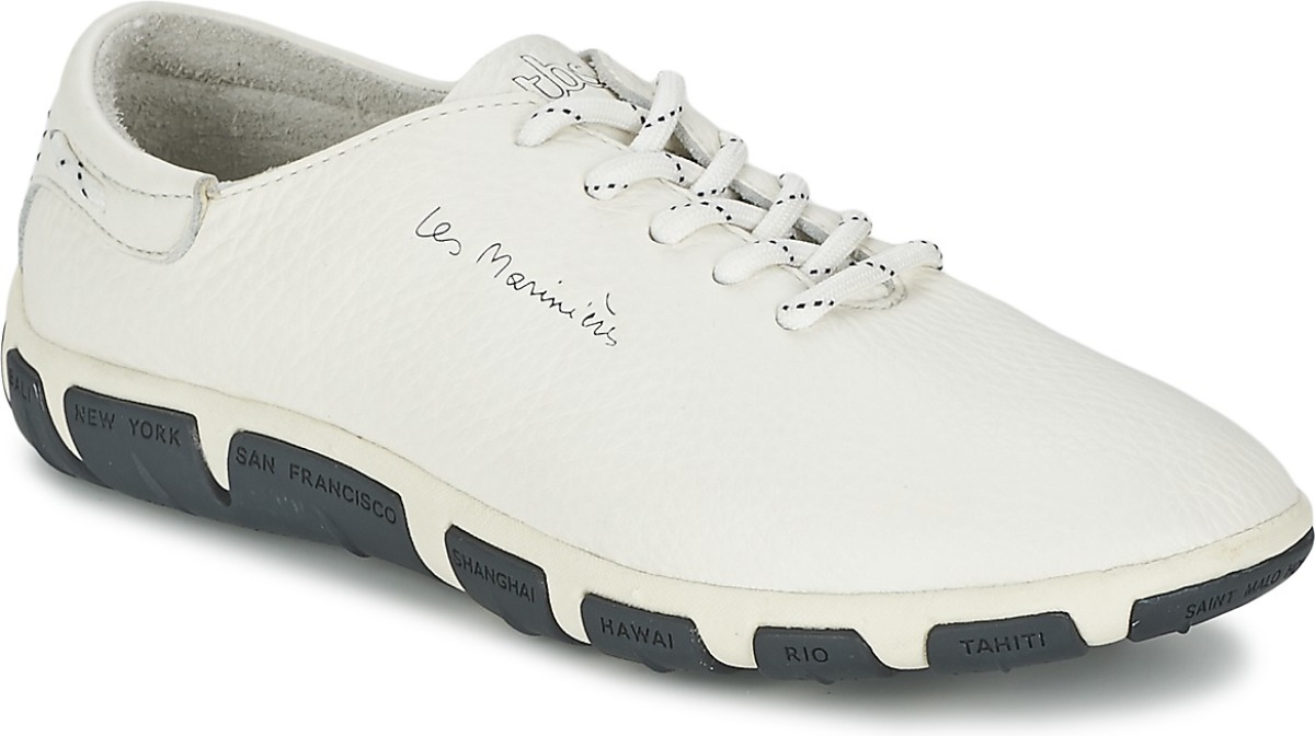 Nette schoenen TBS  JAZARU