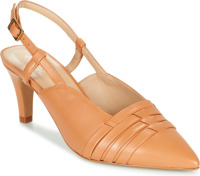 Pumps JB Martin  TEMPO