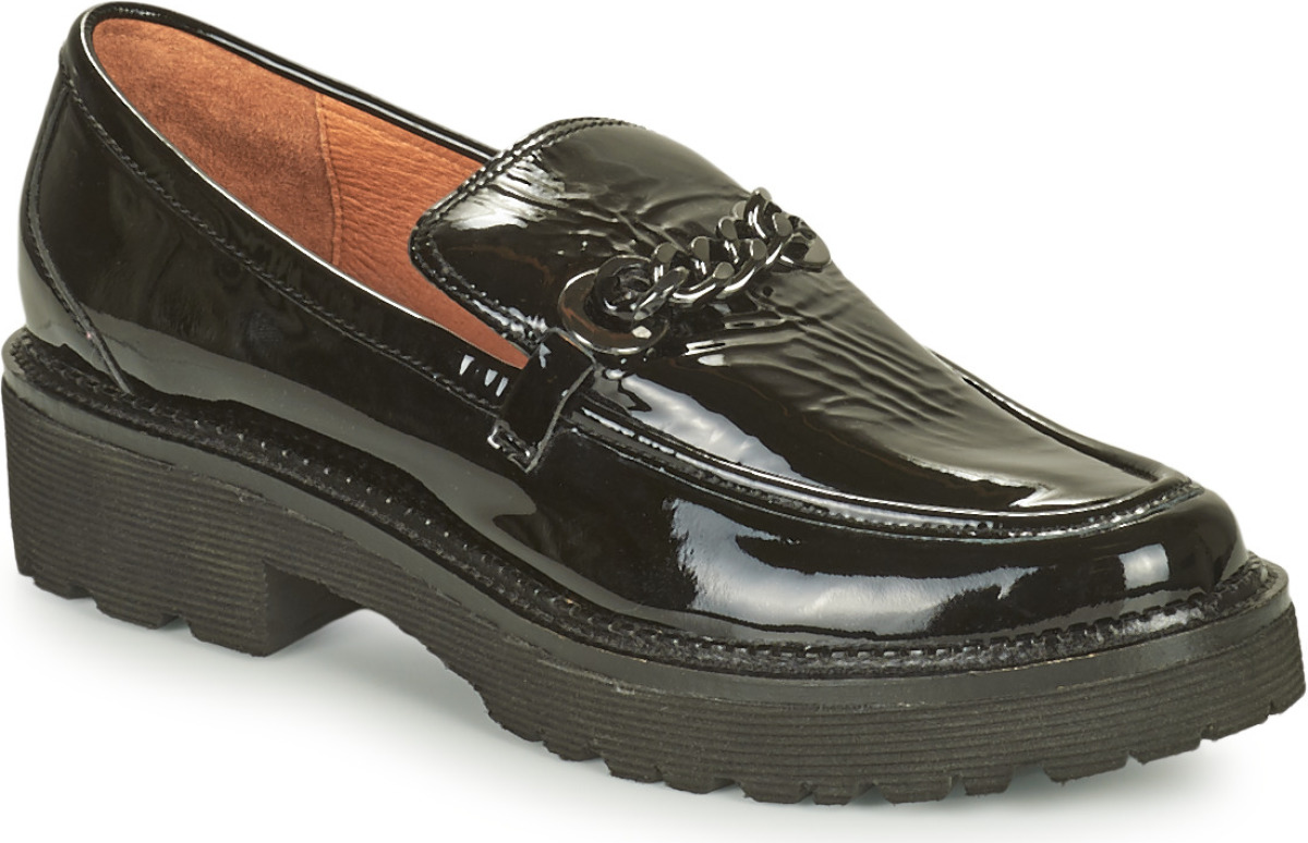 Mocassins Mam'Zelle  ROE