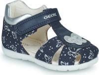 Sandalen Geox  B ELTHAN GIRL C