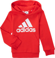 Sweater adidas  GENIZA