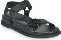 Sandalen Unisa  CALISA