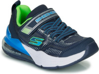 Lage Sneakers Skechers  Skechers BOY