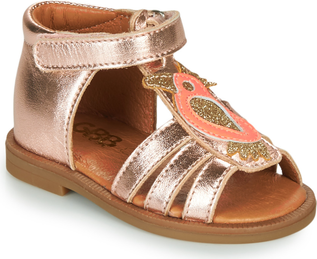 Sandalen GBB  FRANIA