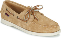 Bootschoenen Sebago  PORTLAND FLESH OUT W
