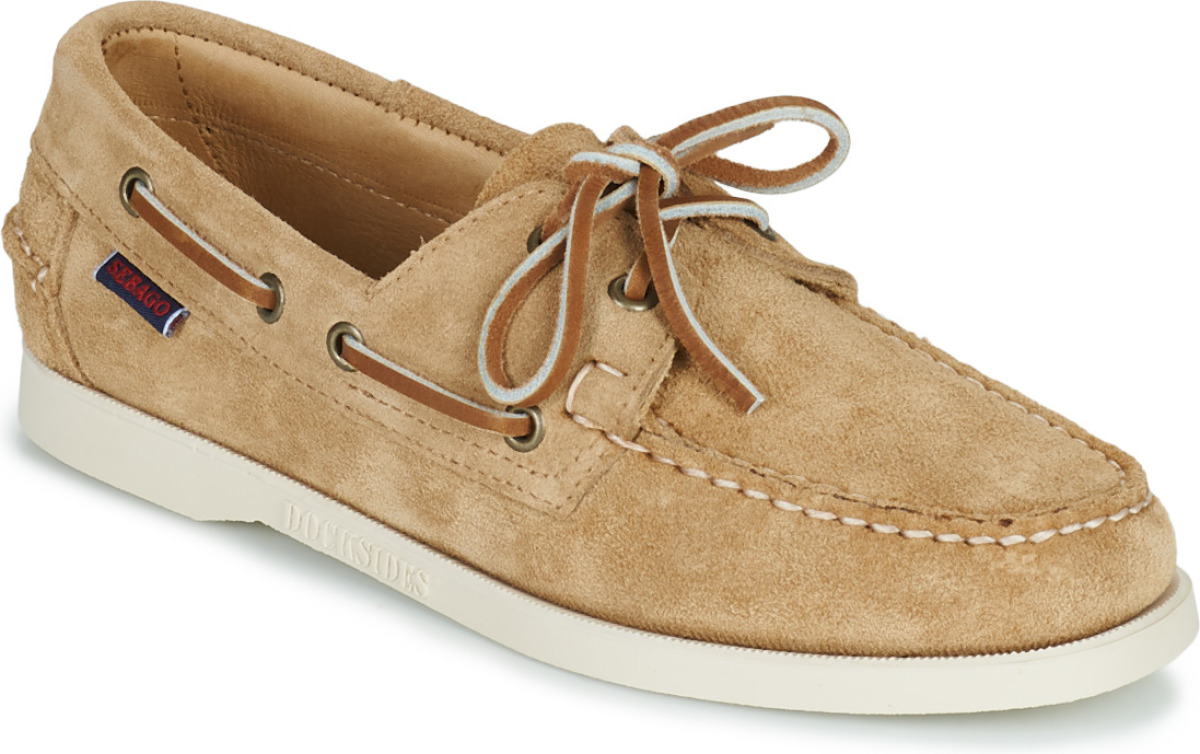 Bootschoenen Sebago  PORTLAND FLESH OUT W