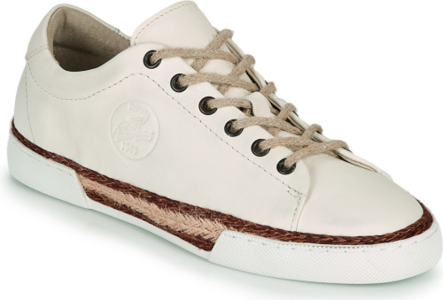 Lage Sneakers Pataugas  LUCIA/N F2G