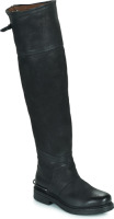 Laarzen Airstep / A.S.98  BRET HIGH