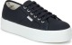 Lage Sneakers Victoria  52395