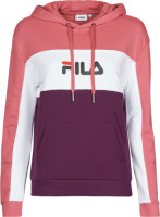 Sweater Fila  AQILA HOODY