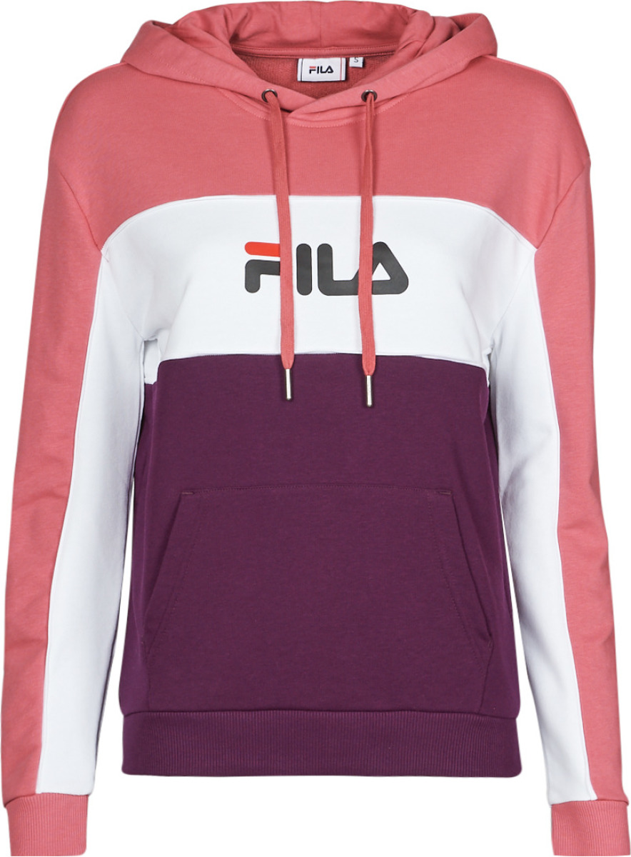Sweater Fila  AQILA HOODY