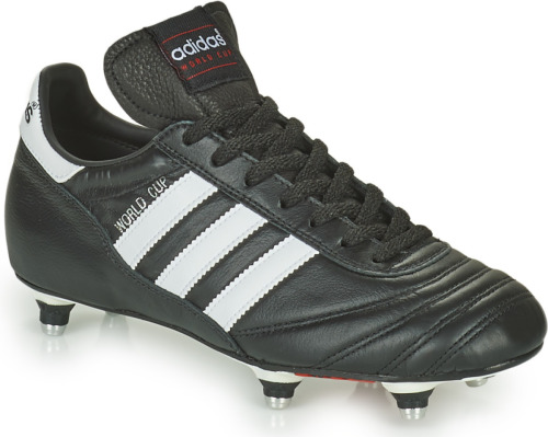 Voetbalschoenen adidas  WORLD CUP