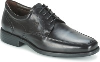 Nette schoenen Fluchos  RAPHAEL