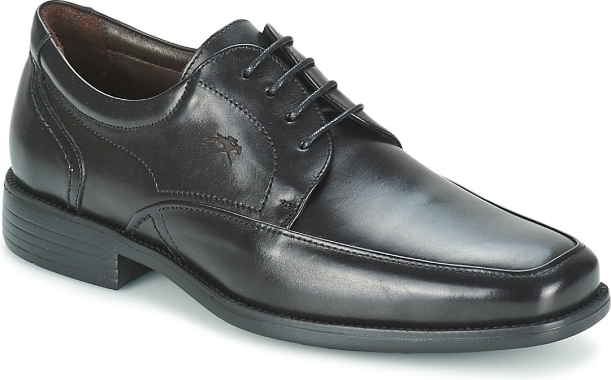 Nette schoenen Fluchos  RAPHAEL
