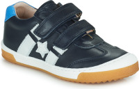 Lage Sneakers Bisgaard  JOHAN