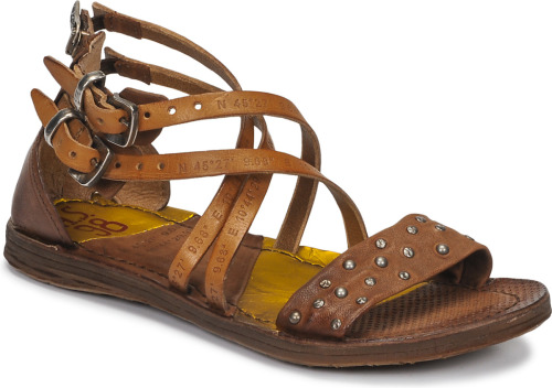 Sandalen Airstep / A.S.98  RAMOS CLOU