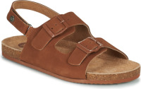Sandalen Gioseppo  MISINTO