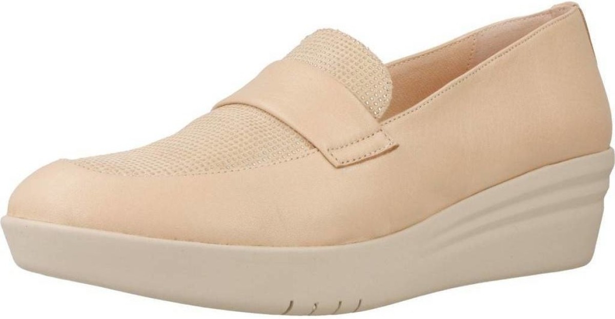 Mocassins Mikaela  17075