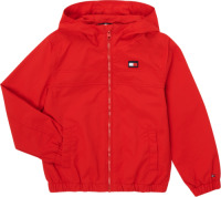 Windjack Tommy hilfiger  ANTHINEA