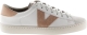 Lage Sneakers Victoria  1126142MOSTAZA