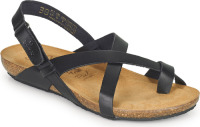 Sandalen Yokono  IBIZA