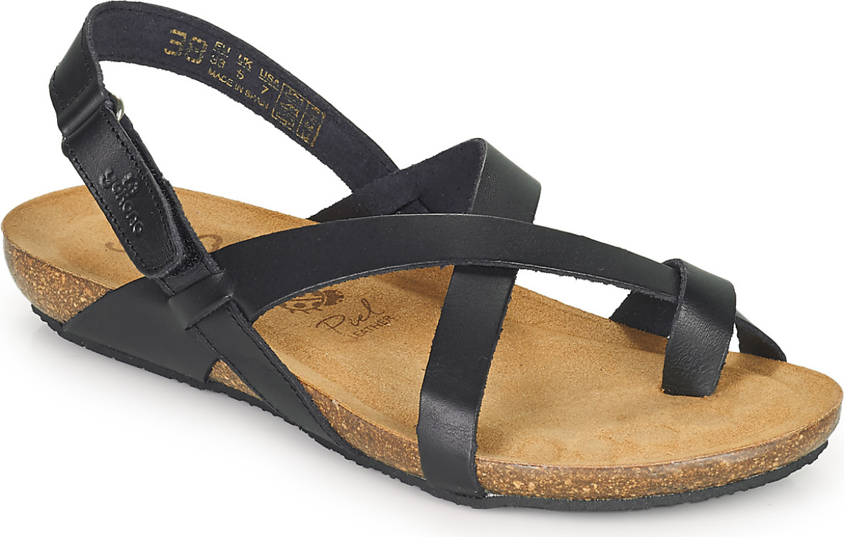 Sandalen Yokono  IBIZA